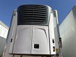 Used 2016 Utility Trailer VS2RA 48/162/102 Refrigerated Trailer 658090 for sale #658090 - photo 7