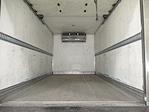 Used 2016 Isuzu NPR-XD Refrigerated Body for sale #658370 - photo 9