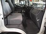 Used 2016 Isuzu NPR-XD Refrigerated Body for sale #658370 - photo 12