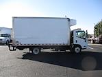 Used 2016 Isuzu NPR-XD Refrigerated Body for sale #658370 - photo 17