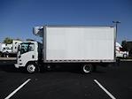 Used 2016 Isuzu NPR-XD Refrigerated Body for sale #658370 - photo 18