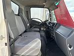 Used 2016 Isuzu NRR Regular Cab Box Truck for sale #658450 - photo 11