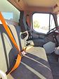 Used 2016 Freightliner M2 106 Conventional Cab 4x2 Box Truck for sale #658489 - photo 12