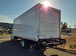 Used 2016 Freightliner M2 106 Conventional Cab 4x2 Box Truck for sale #658489 - photo 2