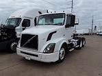 Used 2017 Volvo VNL Volvo D13 Semi Truck for sale #664353 - photo 1