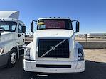 Used 2017 Volvo VNL Volvo D13 Semi Truck for sale #664353 - photo 3