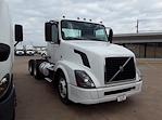 Used 2017 Volvo VNL Volvo D13 Semi Truck for sale #664353 - photo 4