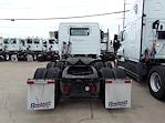 Used 2017 Volvo VNL Volvo D13 Semi Truck for sale #664353 - photo 6