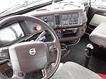 Used 2017 Volvo VNL Volvo D13 Semi Truck for sale #664353 - photo 7