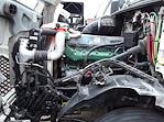 Used 2017 Volvo VNL Volvo D13 Semi Truck for sale #664353 - photo 8