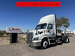 Used 2017 Freightliner Cascadia Detroit DD13 Semi Truck for sale #665122 - photo 1