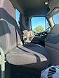 Used 2017 Freightliner Cascadia Detroit DD13 Semi Truck for sale #665122 - photo 10