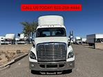 Used 2017 Freightliner Cascadia Detroit DD13 Semi Truck for sale #665122 - photo 4