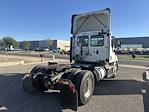 Used 2017 Freightliner Cascadia Detroit DD13 Semi Truck for sale #665122 - photo 5