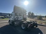 Used 2017 Freightliner Cascadia Detroit DD13 Semi Truck for sale #665122 - photo 2