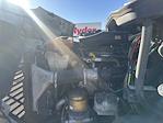 Used 2017 Freightliner Cascadia Detroit DD13 Semi Truck for sale #665122 - photo 8