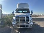 Used 2017 Freightliner Cascadia Detroit DD13 Semi Truck for sale #665124 - photo 3