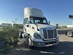 Used 2017 Freightliner Cascadia Detroit DD13 Semi Truck for sale #665124 - photo 4