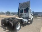 Used 2017 Freightliner Cascadia Detroit DD13 Semi Truck for sale #665124 - photo 5