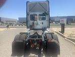 Used 2017 Freightliner Cascadia Detroit DD13 Semi Truck for sale #665124 - photo 6