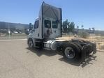 Used 2017 Freightliner Cascadia Detroit DD13 Semi Truck for sale #665124 - photo 2