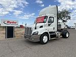 Used 2017 Freightliner Cascadia Detroit DD13 Semi Truck for sale #665128 - photo 1