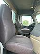 Used 2017 Freightliner Cascadia Detroit DD13 Semi Truck for sale #665128 - photo 10