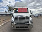 Used 2017 Freightliner Cascadia Detroit DD13 Semi Truck for sale #665128 - photo 3