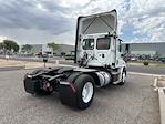 Used 2017 Freightliner Cascadia Detroit DD13 Semi Truck for sale #665128 - photo 5