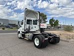 Used 2017 Freightliner Cascadia Detroit DD13 Semi Truck for sale #665128 - photo 2