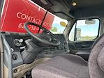 Used 2017 Freightliner Cascadia Detroit DD13 Semi Truck for sale #665128 - photo 7