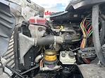 Used 2017 Freightliner Cascadia Detroit DD13 Semi Truck for sale #665128 - photo 8