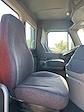 Used 2017 Freightliner Cascadia Detroit DD13 Semi Truck for sale #665135 - photo 11