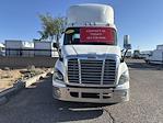 Used 2017 Freightliner Cascadia Detroit DD13 Semi Truck for sale #665135 - photo 3