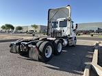 Used 2017 Freightliner Cascadia Detroit DD13 Semi Truck for sale #665135 - photo 5