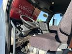 Used 2017 Freightliner Cascadia Detroit DD13 Semi Truck for sale #665135 - photo 7