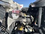 Used 2017 Freightliner Cascadia Detroit DD13 Semi Truck for sale #665135 - photo 8