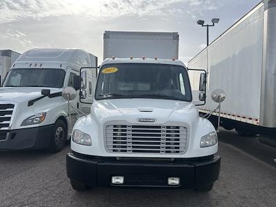 Used 2017 Freightliner M2 106 Conventional Cab Cab Chassis for sale #666242 - photo 2