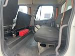 Used 2017 Freightliner M2 106 Conventional Cab Cab Chassis for sale #666242 - photo 10