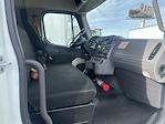 Used 2017 Freightliner M2 106 Conventional Cab Cab Chassis for sale #666242 - photo 11