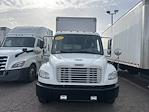 Used 2017 Freightliner M2 106 Conventional Cab Cab Chassis for sale #666242 - photo 2