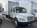 Used 2017 Freightliner M2 106 Conventional Cab Cab Chassis for sale #666242 - photo 3