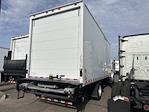 Used 2017 Freightliner M2 106 Conventional Cab Cab Chassis for sale #666242 - photo 4