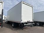Used 2017 Freightliner M2 106 Conventional Cab Cab Chassis for sale #666242 - photo 6