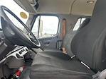 Used 2017 Freightliner M2 106 Conventional Cab Cab Chassis for sale #666242 - photo 7