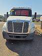 Used 2017 Freightliner Cascadia Day Cab Flatbed Truck for sale #666977 - photo 3