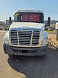Used 2017 Freightliner Cascadia Day Cab Flatbed Truck for sale #666977 - photo 14