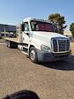 Used 2017 Freightliner Cascadia Day Cab Flatbed Truck for sale #666977 - photo 15