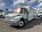 Used 2017 Freightliner M2 106 Beverage Truck for sale #670983 - photo 1