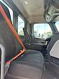 Used 2017 Freightliner M2 106 Beverage Truck for sale #670983 - photo 12